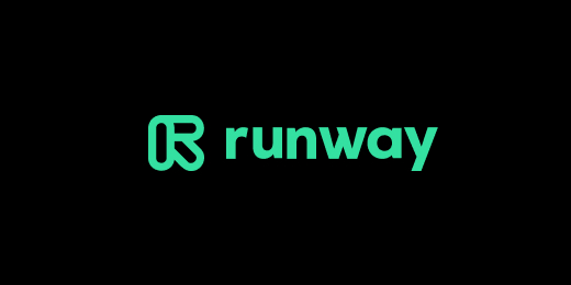 Runwayml